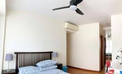 Amber Gardens (D15), Condominium #616606301